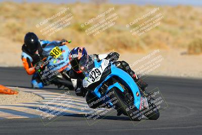 media/Apr-16-2022-CVMA (Sat) [[090b37c3ce]]/Race 15 500 Supersport-350 Supersport/